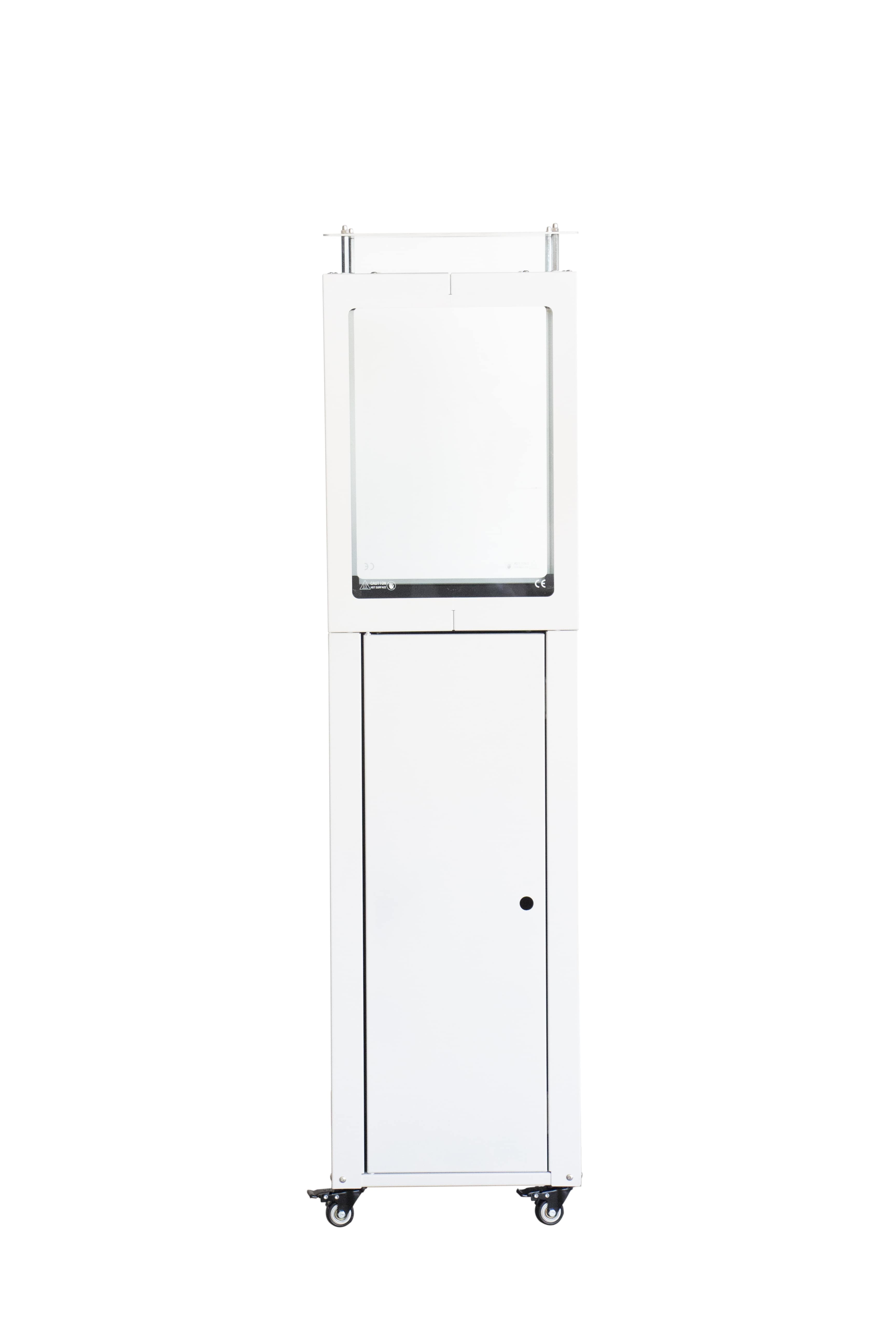 COMING SOON - BPH-003-W