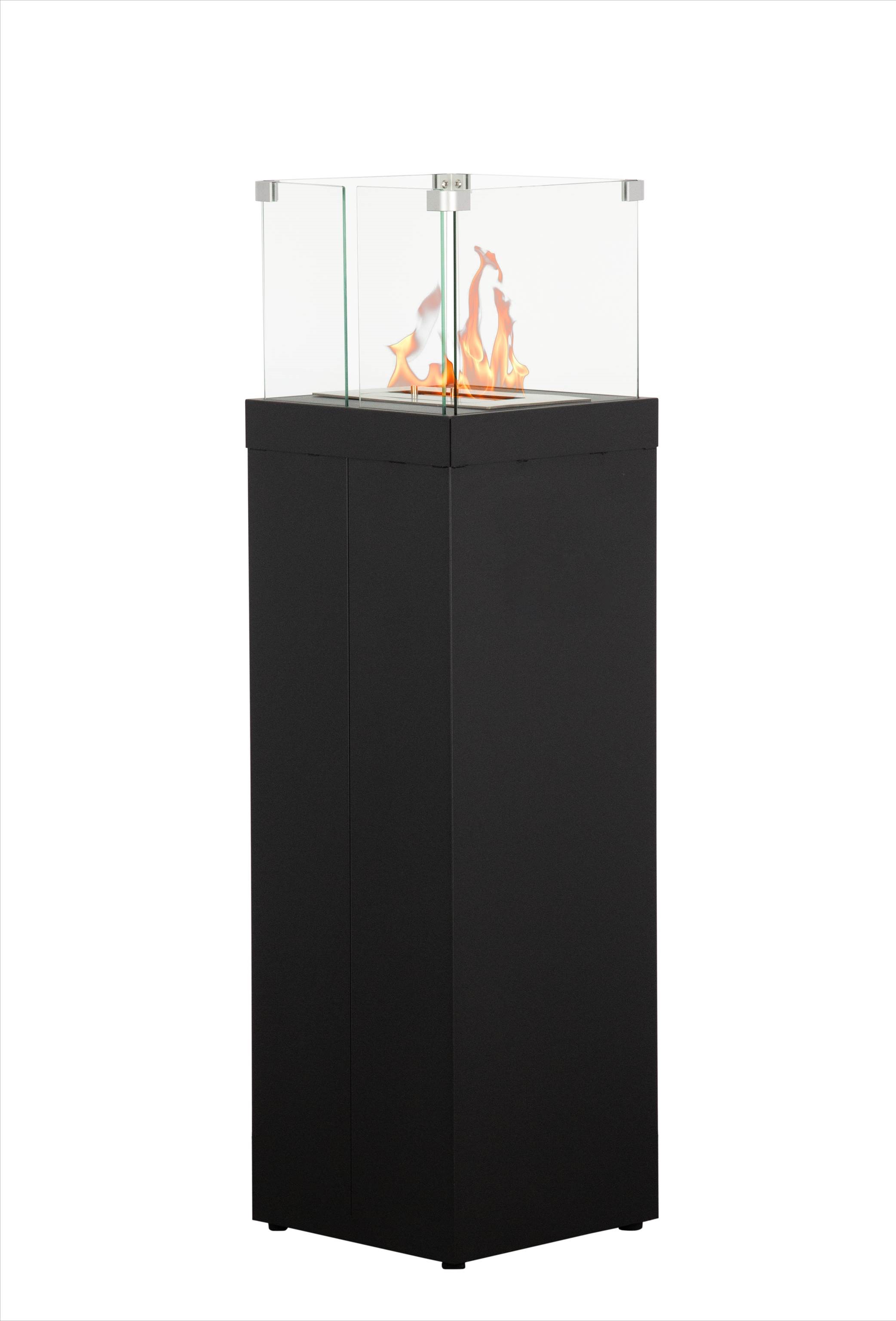 BIO-ETHANOL HEATER BBH-001-N