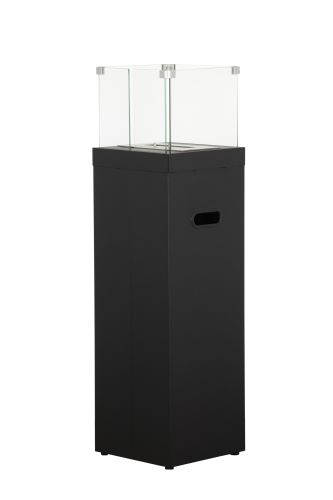 BIO-ETHANOL HEATER BBH-001-N